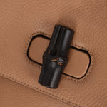 Gucci Bamboo Medium Kelly Bag - FashioNica
