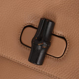 Gucci Bamboo Medium Kelly Bag - FashioNica