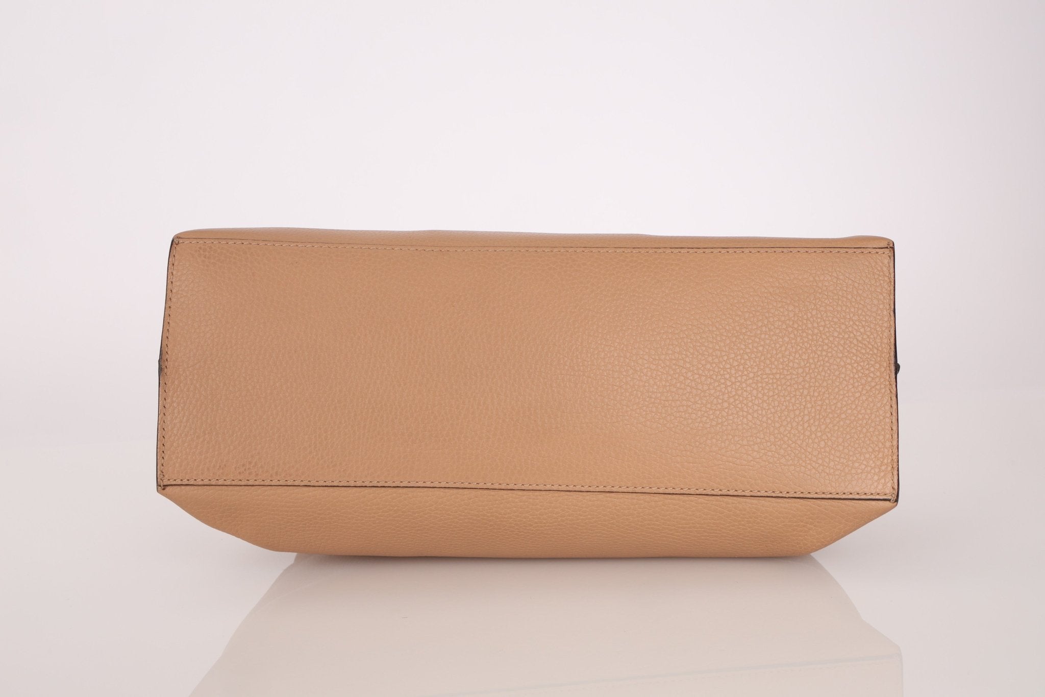 Gucci Bamboo Medium Kelly Bag - FashioNica