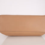 Gucci Bamboo Medium Kelly Bag - FashioNica