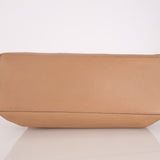 Gucci Bamboo Medium Kelly Bag - FashioNica