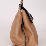 Gucci Bamboo Medium Kelly Bag - FashioNica