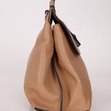 Gucci Bamboo Medium Kelly Bag - FashioNica