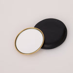 Gucci Boxcalf Bamboo Turnlock Medium Top Handle with Strap - FashioNica