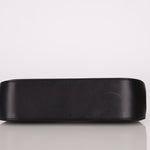 Gucci Boxcalf Mini Top Handle - FashioNica