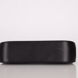 Gucci Boxcalf Mini Top Handle - FashioNica