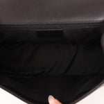 Gucci Boxcalf Mini Top Handle - FashioNica