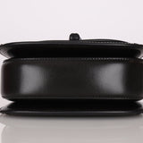 Gucci Crystal Bamboo 1947 Mini Top Handle - FashioNica