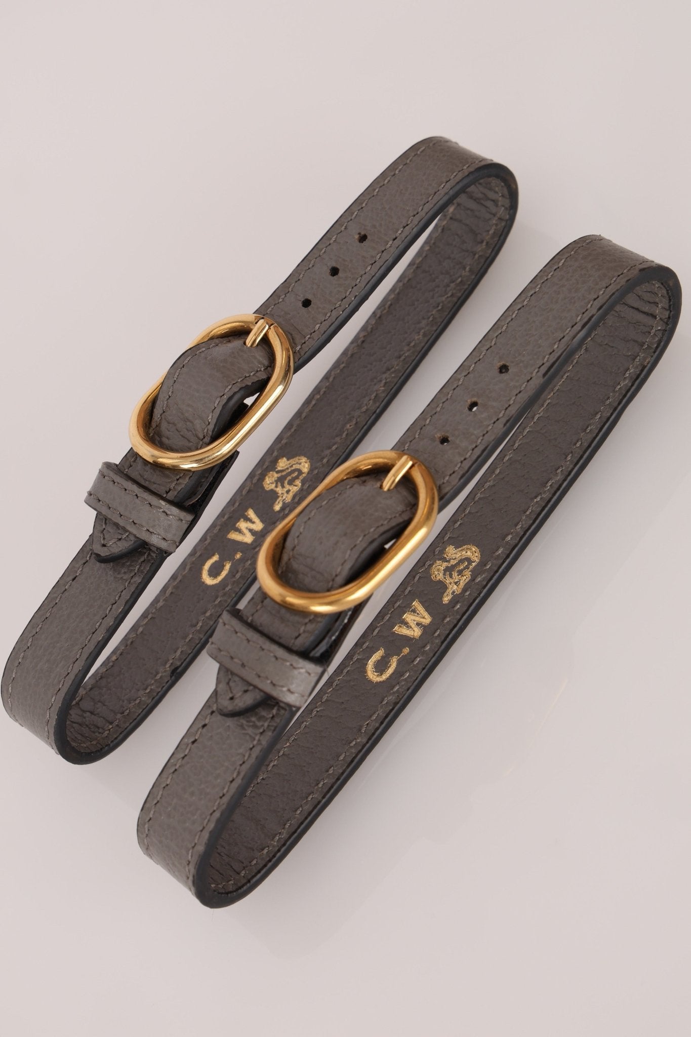 Gucci East West Bamboo Leather Diana - FashioNica