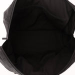 Gucci GG Nylon Large Carry On Duffle - FashioNica