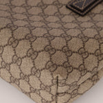 Gucci GG Plus Small Joy Tote - FashioNica