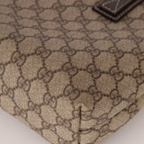 Gucci GG Plus Small Joy Tote - FashioNica