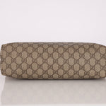 Gucci GG Plus Small Joy Tote - FashioNica