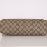 Gucci GG Plus Small Joy Tote - FashioNica
