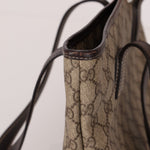Gucci GG Plus Small Joy Tote - FashioNica
