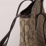 Gucci GG Plus Small Joy Tote - FashioNica