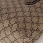 Gucci GG Plus Small Joy Tote - FashioNica