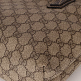 Gucci GG Plus Small Joy Tote - FashioNica