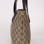 Gucci GG Plus Small Joy Tote - FashioNica