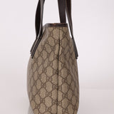Gucci GG Plus Small Joy Tote - FashioNica