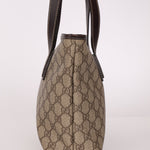 Gucci GG Plus Small Joy Tote - FashioNica