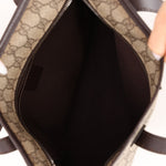 Gucci GG Plus Small Joy Tote - FashioNica