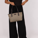 Gucci GG Plus Small Joy Tote - FashioNica