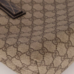 Gucci GG Plus Small Joy Tote - FashioNica