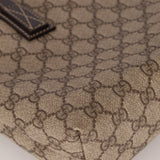 Gucci GG Plus Small Joy Tote - FashioNica