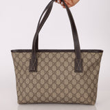 Gucci GG Plus Small Joy Tote - FashioNica
