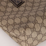 Gucci GG Plus Small Joy Tote - FashioNica