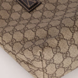 Gucci GG Plus Small Joy Tote - FashioNica