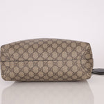 Gucci GG Supreme Reversible Tote - FashioNica