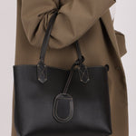 Gucci GG Supreme Reversible Tote - FashioNica