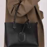 Gucci GG Supreme Reversible Tote - FashioNica