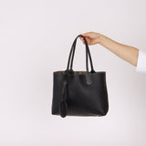 Gucci GG Supreme Reversible Tote - FashioNica