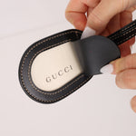 Gucci GG Supreme Reversible Tote - FashioNica