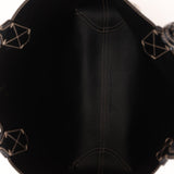 Gucci GG Supreme Reversible Tote - FashioNica