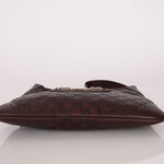 Gucci Guccissima Leather Hobo - FashioNica