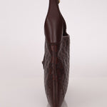 Gucci Guccissima Leather Hobo - FashioNica