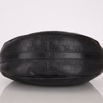 Gucci Guccissima Leather Twins Hobo - FashioNica