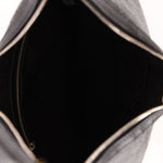 Gucci Guccissima Leather Twins Hobo - FashioNica