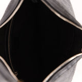 Gucci Guccissima Leather Twins Hobo - FashioNica