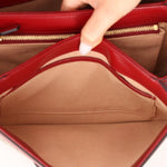 Gucci Horsebit 1955 Crossbody Bag - FashioNica