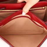 Gucci Horsebit 1955 Crossbody Bag - FashioNica