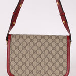 Gucci Horsebit 1955 Crossbody Bag - FashioNica