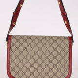Gucci Horsebit 1955 Crossbody Bag - FashioNica