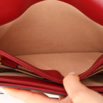 Gucci Horsebit 1955 Crossbody Bag - FashioNica