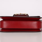 Gucci Horsebit 1955 Crossbody Bag - FashioNica