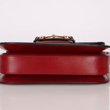 Gucci Horsebit 1955 Crossbody Bag - FashioNica
